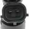 Hitachi OE No 15710-66J00 Fuel Injector, Fij0009 FIJ0009 - alternate 6